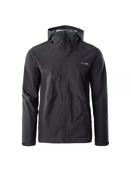 M bunda model 19343767 - Elbrus