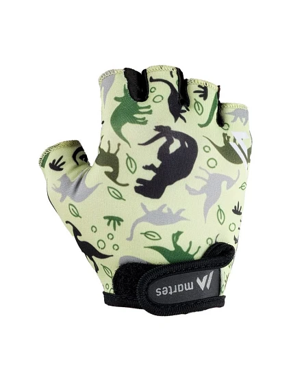 RUKAVICE PRO model 22374584 - Martes RUKAVICE PRO model 22374584 - Martes