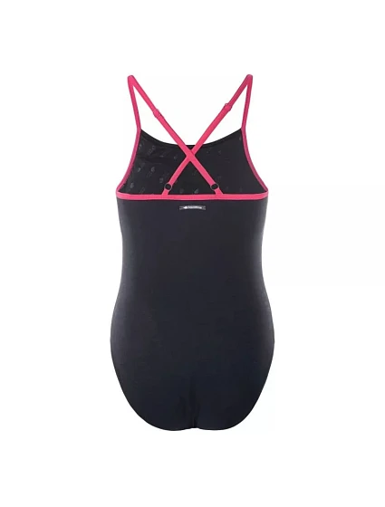 Kostium kąpielowy  II W model 21414731 - AquaWave