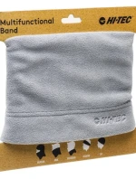 Hi-tec aras nákrčník 92800208983