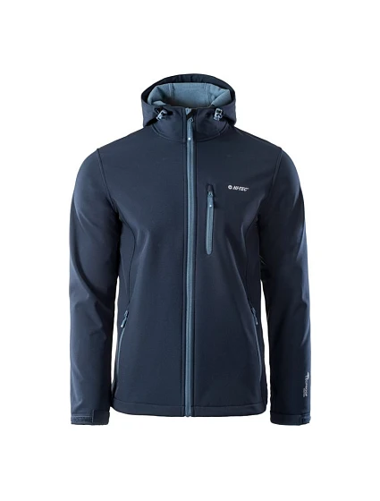 Bunda  M model 17612511 - Hi-Tec