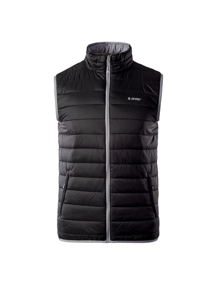 Vesta  M model 17695529 - Hi-Tec