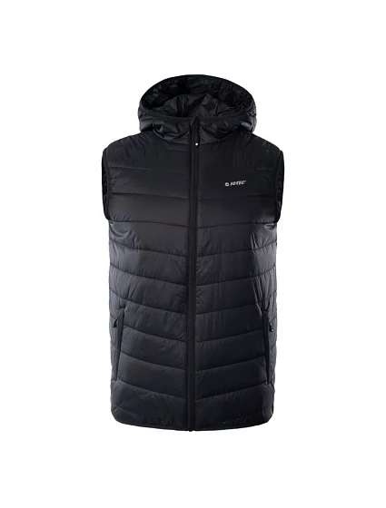 Vesta  M model 17746182 - Hi-Tec