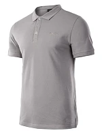 Tričko Hi-tec romso M 92800304148