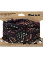 Hi-tec temi multifunkční popruh 92800311984