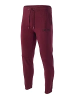 Magnum magnum liben M kalhoty 92800329719 evil cena