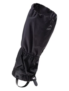 Elbrus Gamacher Strapouts 92800331267