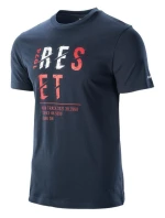 Tričko Hi-Tec Rimo M 92800350061 pánské