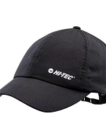 Hi-tec Nesis M cap 92800350190