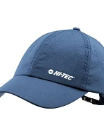 Hi-tec Nesis M cap 92800350191
