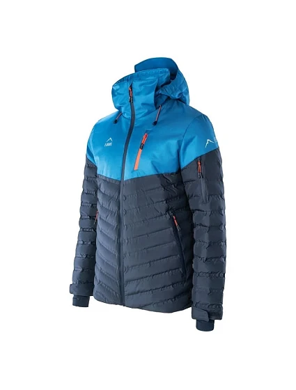 Bunda  M model 17812903 - Elbrus