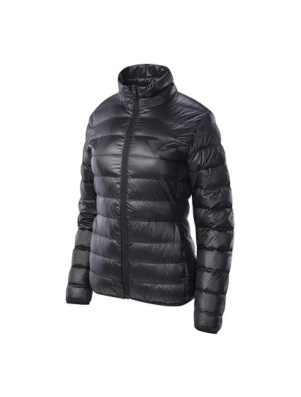 Bunda Blanca W model 17847096 - Iguana