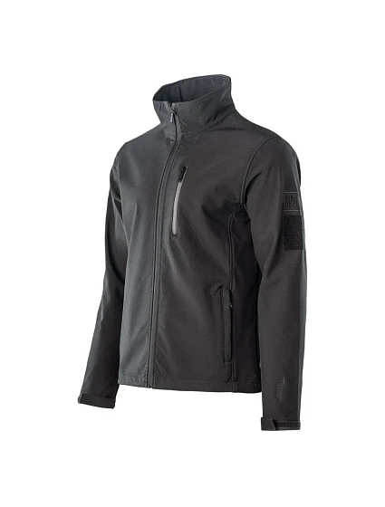 Bunda Deer 2.0 M model 19765314 - Magnum