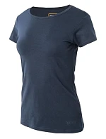 Magnum magnum essential tričko dámské W 92800396151