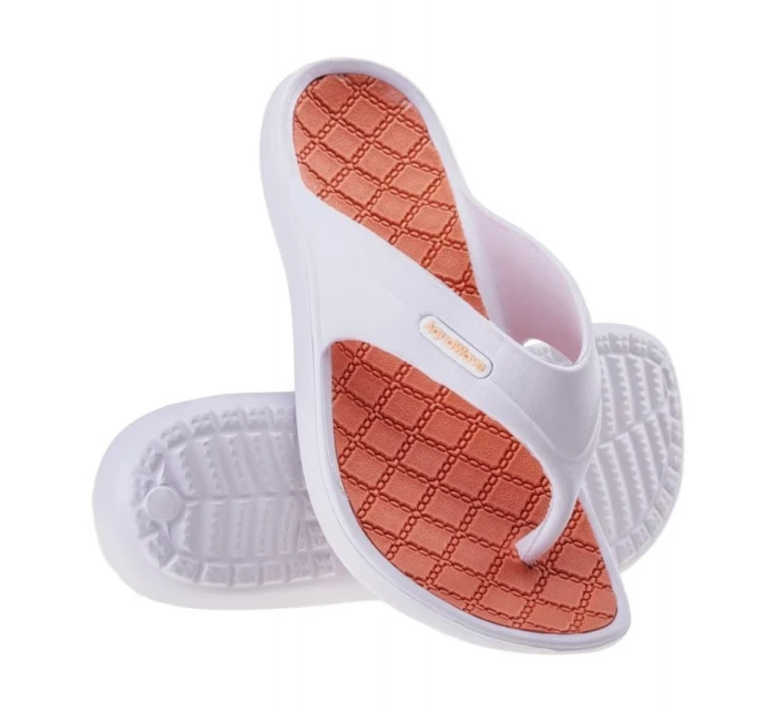 Klapki Aquawawe Alema Wmns W 92800399946 dámské Klapki Aquawawe Alema Wmns W 92800399946 dámské