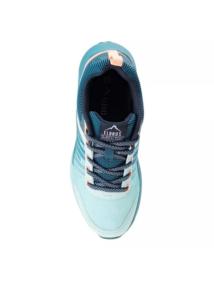 W boty model 19454970 - Elbrus