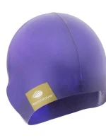 Aquawave primecap cap 92800409972