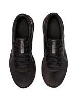 Patriot 13 M model 18591628 002 běžecká obuv - Asics