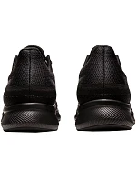 Patriot 13 M model 18591628 002 běžecká obuv - Asics