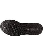 Patriot 13 M model 18591628 002 běžecká obuv - Asics