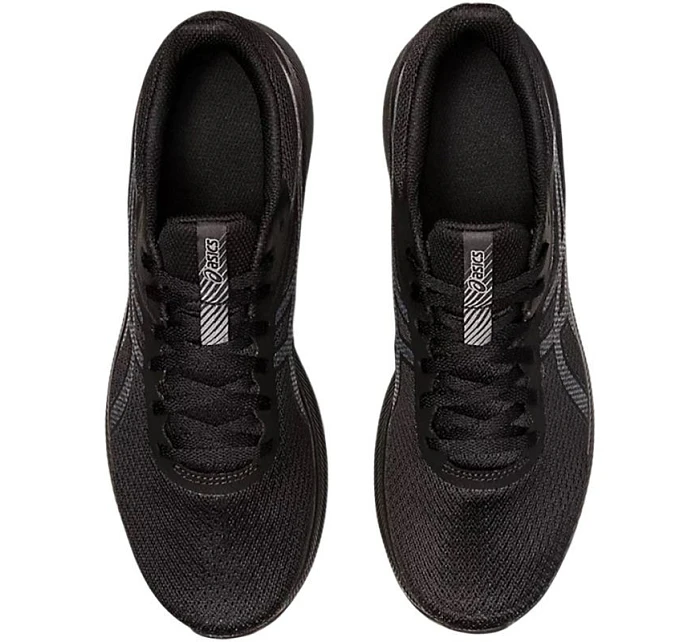 Patriot 13 M model 18591628 002 běžecká obuv - Asics Patriot 13 M model 18591628 002 běžecká obuv - Asics