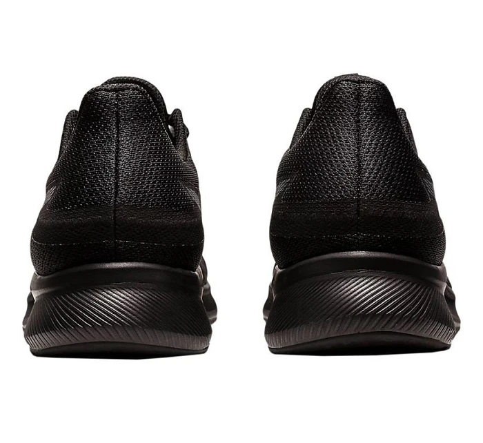 Patriot 13 M model 18591628 002 běžecká obuv - Asics Patriot 13 M model 18591628 002 běžecká obuv - Asics