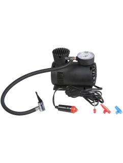 Vzduchový kompresor Dunlop 92429