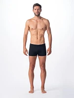 Pánské plavky Carbo M 92800183530 - Aquawave