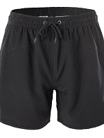 Aquawave rossina dámské šortky W 92800398868