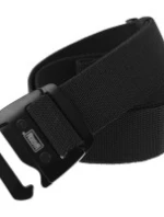 Opasek Magnum panther M 92800400655