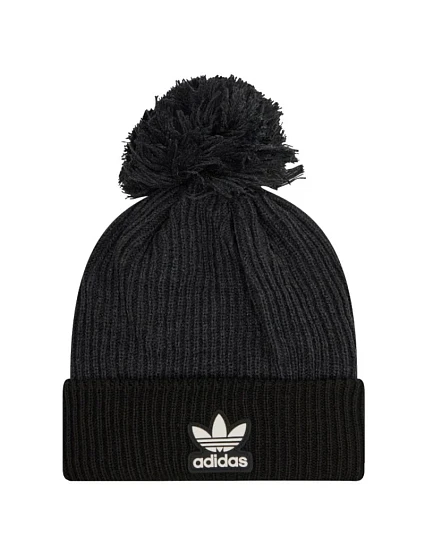 Adicolor Pom Beanie model 20083230 - ADIDAS