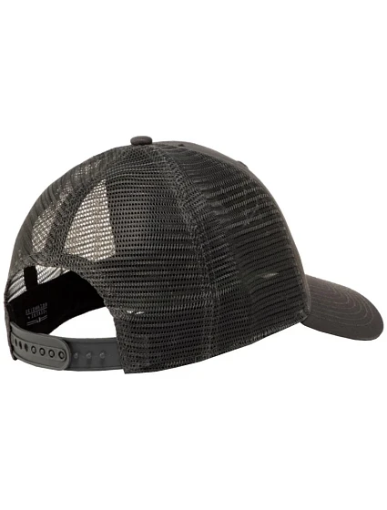 47 Značka MLB New York Yankees Branson Cap model 22014905 - 47 Brand