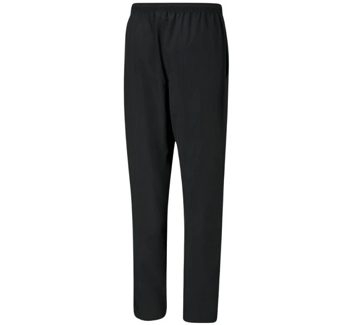 Pánské kalhoty teamRise M 03 model 17619818 - Puma Pánské kalhoty teamRise M 03 model 17619818 - Puma