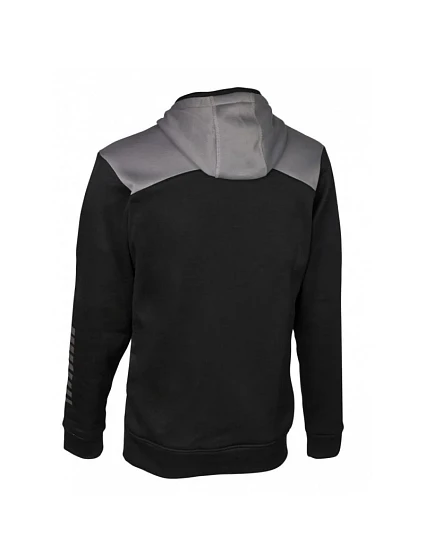 Mikina Oxford Hoodie M model 18961930 - Select