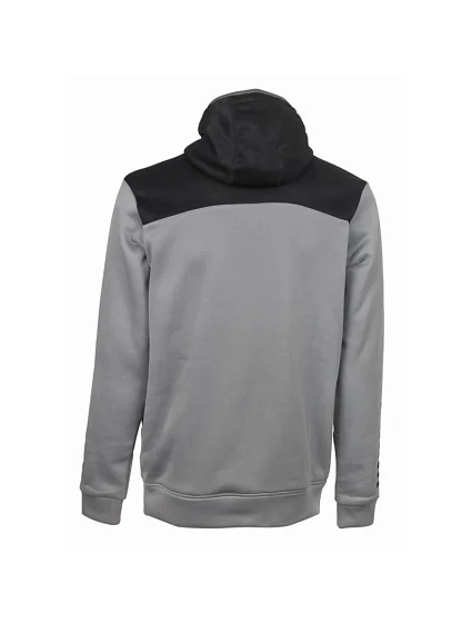 Oxford Hoodie M model 18961935 - Select