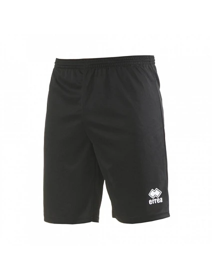 Šortky Skin r. černá model 21347800 - ERREA