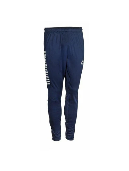 Unisex slim kalhoty model 17891397 - Select