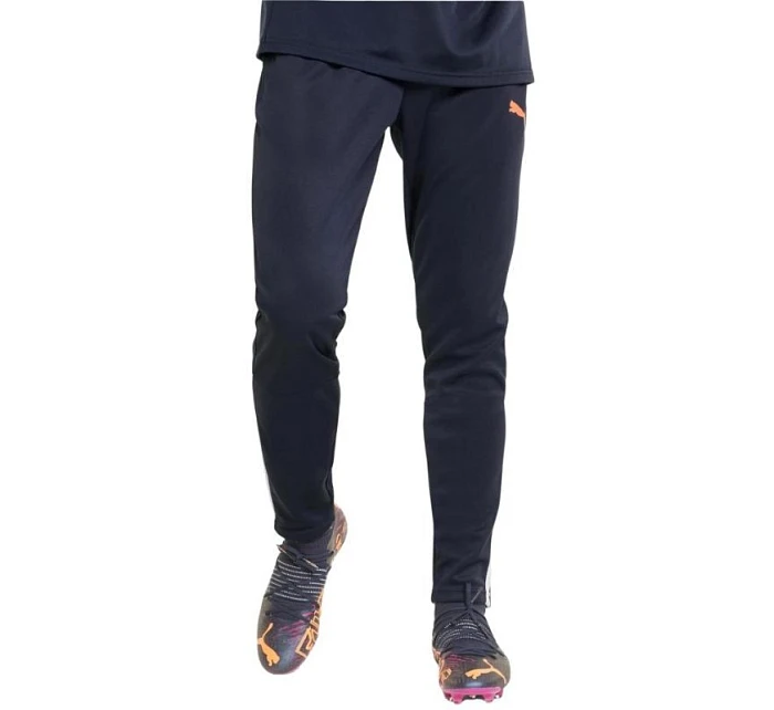 Pánské tréninkové kalhoty teamLIGA M model 17630990 47 - Puma Pánské tréninkové kalhoty teamLIGA M model 17630990 47 - Puma