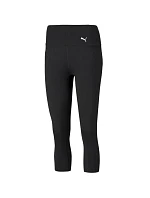 Dámské 3/4 kalhoty Forever W 01  model 17631197 - Puma
