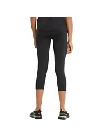 Dámské 3/4 kalhoty Forever W 01  model 17631197 - Puma