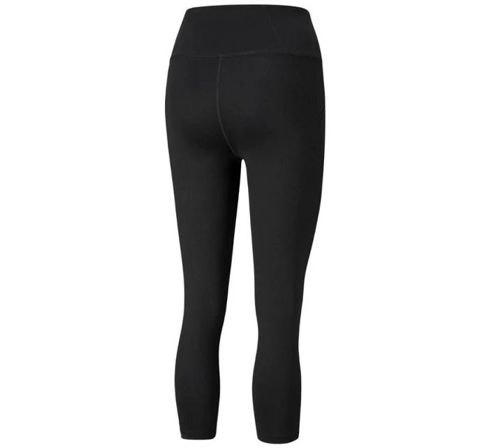 Dámské 3/4 kalhoty Forever W 01 model 17631197 - Puma Dámské 3/4 kalhoty Forever W 01 model 17631197 - Puma