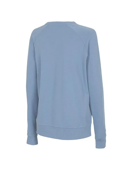 Dámská mikina W H4Z22 model 17636029 32S - 4F