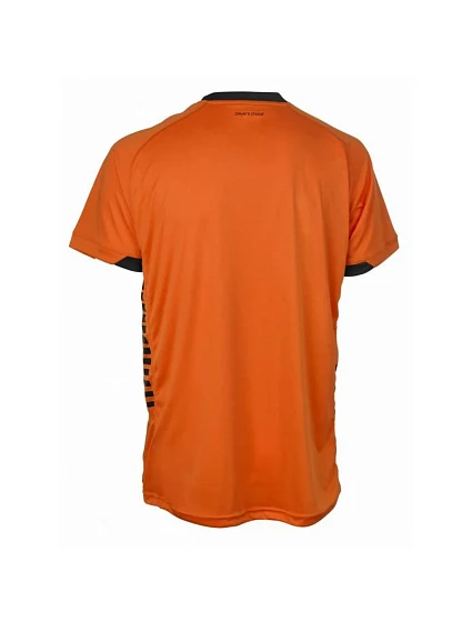 Vybrat U Tričko model 19340661 - Select