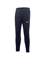 Dětské kalhoty Academy Pro Youth Jr model 17638860 451 - NIKE
