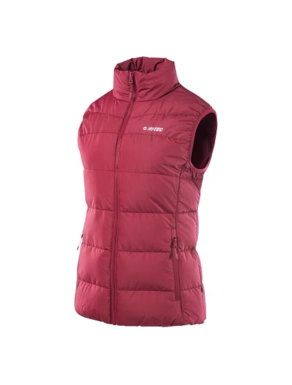 lady W vesta model 22346865 - Hi-Tec