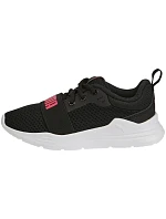Dětské boty Wired Run PS Jr model 17646159 20 - Puma