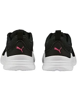 Dětské boty Wired Run PS Jr model 17646159 20 - Puma