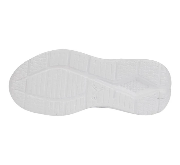 Dětské boty Wired Run PS Jr model 17646159 20 - Puma Dětské boty Wired Run PS Jr model 17646159 20 - Puma