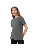 Tričko W H4Z22 model 17648392 22S - 4F