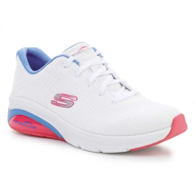 Boty Skechers Skech-Air Extreme 2.0 Classic Vibe W 149645-WBPK